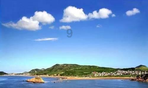 hahabet星辰大海官方网站